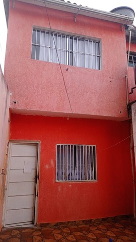 Captação de Casas à venda direto com o proprietário em Vila Nova Parada,  São Paulo, SP