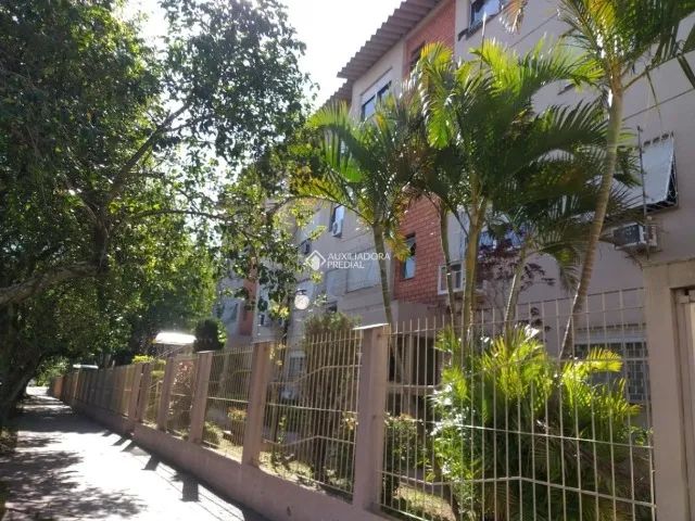 Captação de Apartamento a venda na Avenida Bispo João Scalabrini, Jardim Itu, Porto Alegre, RS
