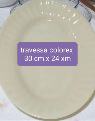 Colorex - Foto 2