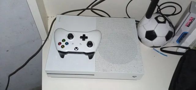 Xbox fortnite  +1044 anúncios na OLX Brasil