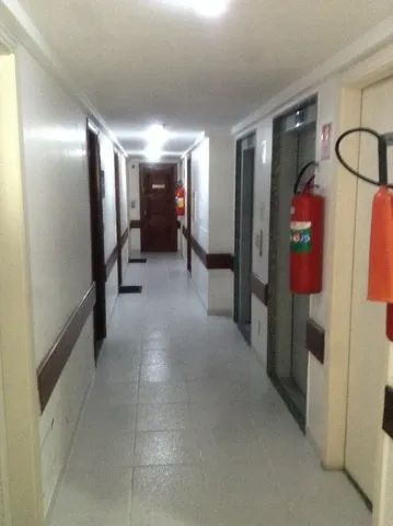 Ótima sala comercial no Méier - Foto 5
