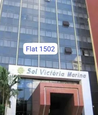 Captação de Apartamento a venda na Avenida Sete de Setembro - até 1163 - lado ímpar, Dois de Julho, Salvador, BA
