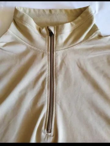 Camiseta XGO phase 4 importada original  - Foto 2