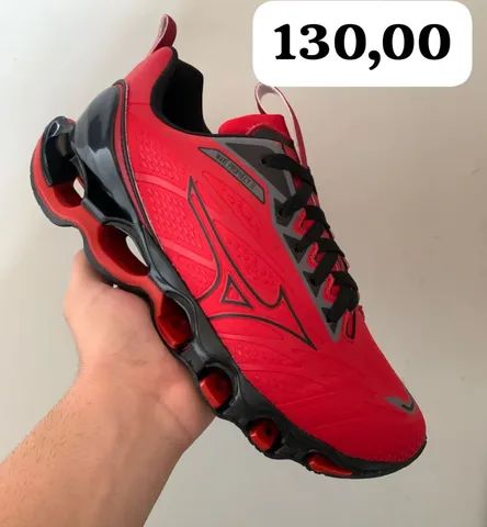 Ainda disponivel  - Foto 2