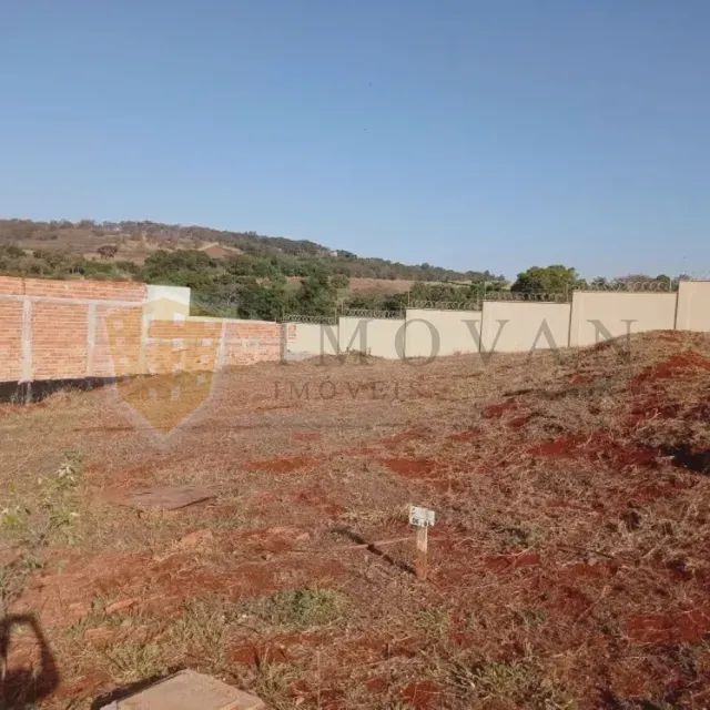 Terreno Condomínio em Ribeirão Preto - Foto 3