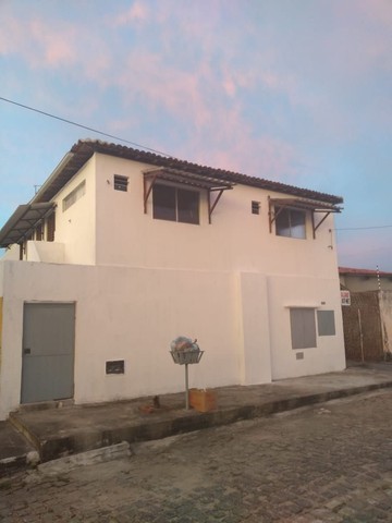 Casa para alugar - Potengi, Rio Grande do Norte | OLX Casa para alugar - Potengi, Rio Grande do Norte | OLX