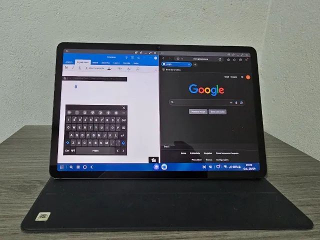 tab s7 plus olx