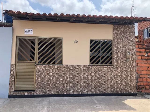 07- CASA NA AURORA