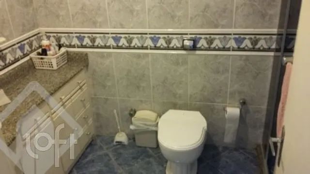 Apartamento à venda Rua Domingos Crescêncio, Santana - Porto Alegre - Foto 6