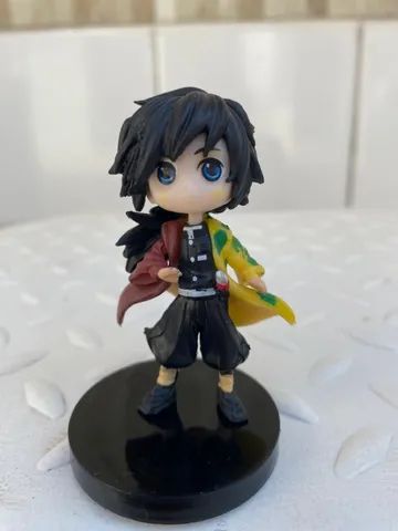 Action Figures Demon Slayer - Foto 3