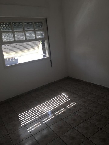 2 dormitórios - Senador Feijó - Santos  (Creci: 053597-F) - Foto 3