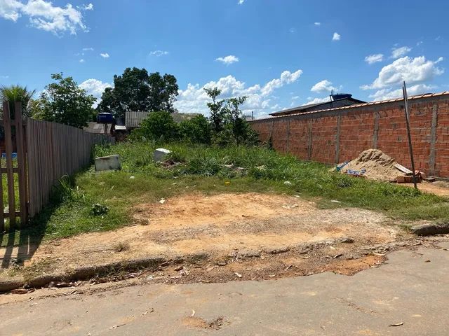 Terreno próximo ao Espaço A - Foto 3