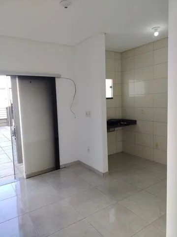 Apartamento com 01 quarto próximo a Facape, Uninassau e UPE. - Foto 7
