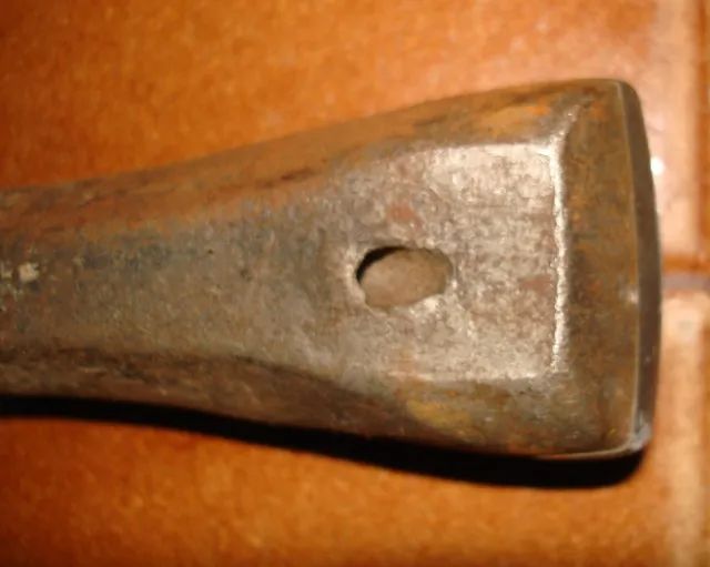 Talhadeira com ponta Diamantado para Martelete - Foto 6