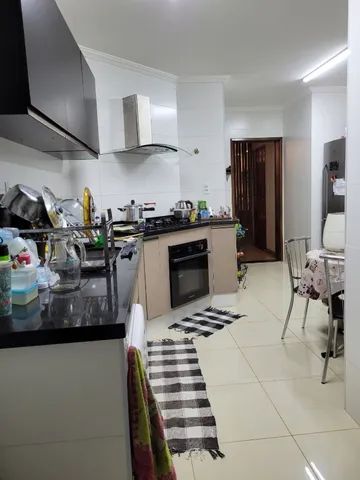 Captação de Apartamento a venda na Rua Onze de Agosto, Subsetor Norte - 1 (N-1), Ribeirão Preto, SP
