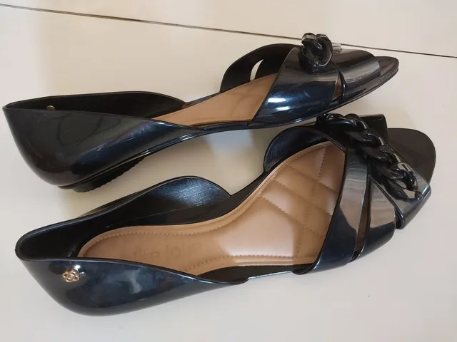 Olx roupas cheap e sapatos