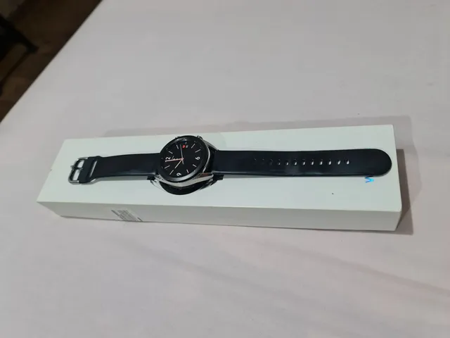 Smartwatch D13 Relogio De Pulso Inteligente - Concórdia Informática - Sua  Loja de Informática