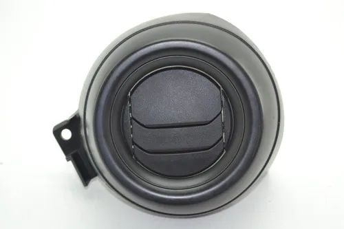 Difusor Ar Lateral Esquerdo Nissan Kicks Active Original