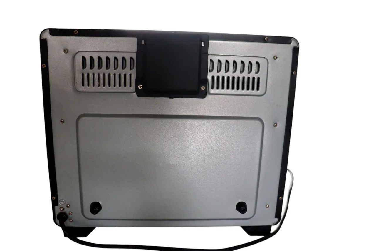 Forno com Air Fry - Foto 3