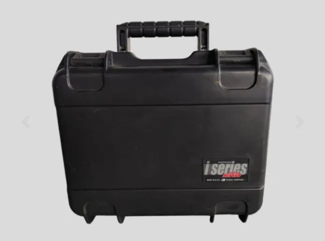 Sistema Sem Fio Shure Microfone Headset Pga31 + Svx4 J9 - Foto 2