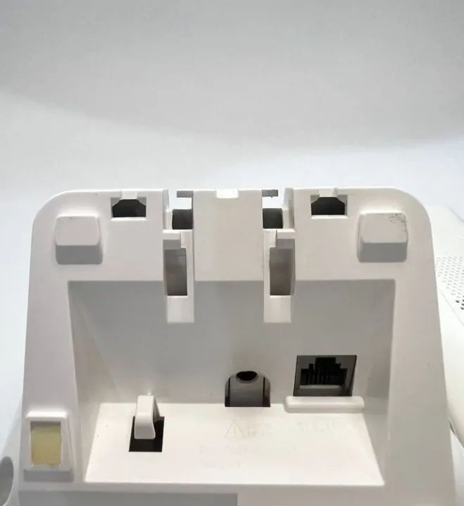 Telefone sem fio Vtech - Foto 3