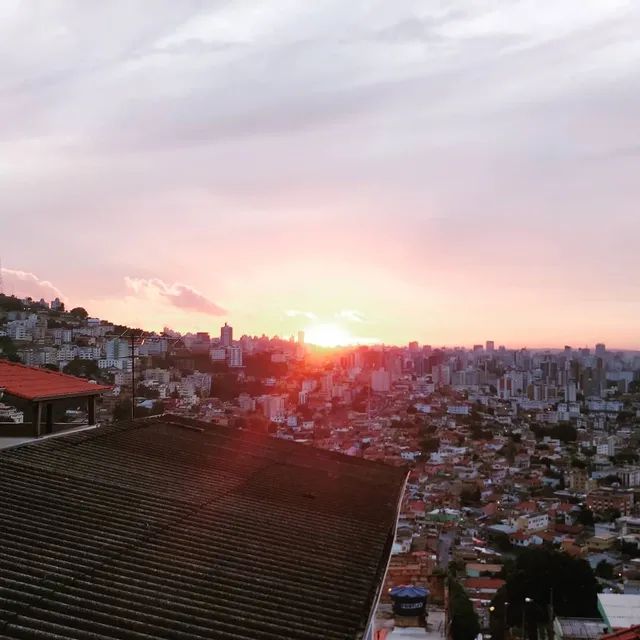 Lote no Bairro Paraíso BH - Foto 5