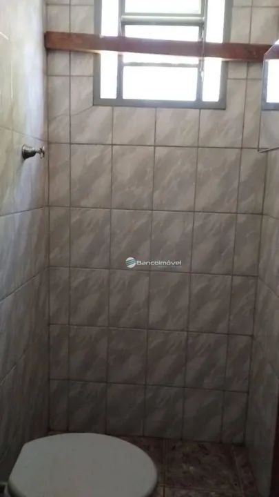 Sala para alugar, 55 m² por R$ 1.537,50/mês - Santa Cecília - Paulínia/SP - Foto 9