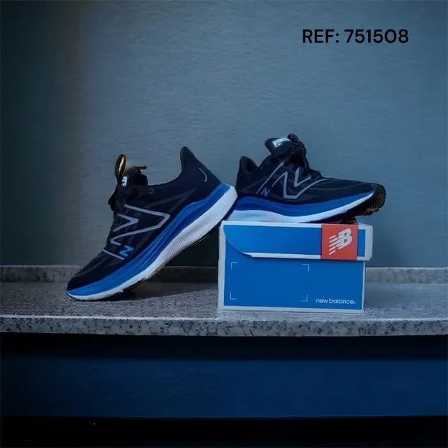 New balance shop 24 olx