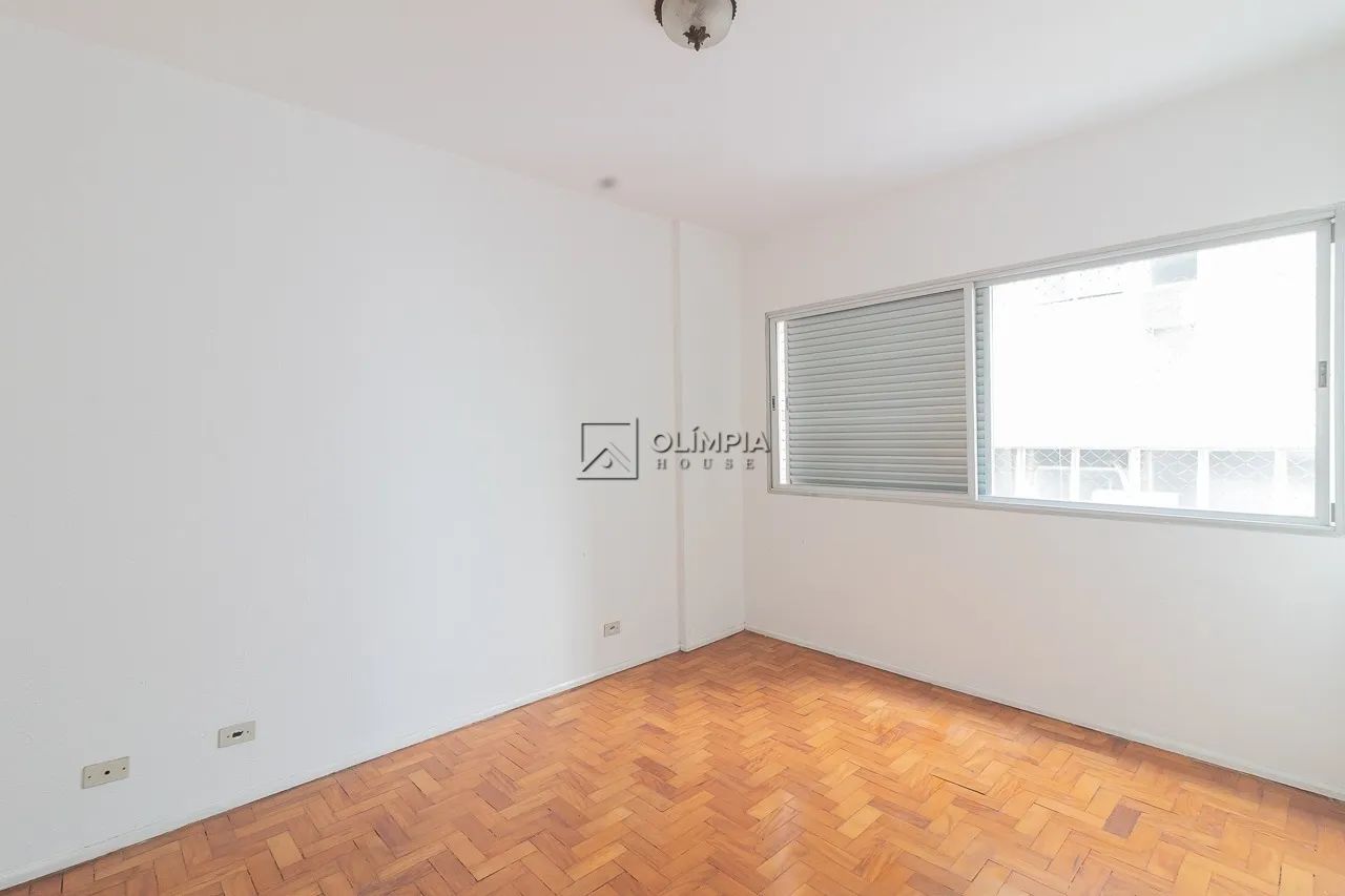 Apartamento Venda 2 Dormitórios - 76 m² Jardim Paulista - Foto 9