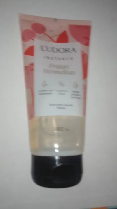 Sabonete líquido íntimo