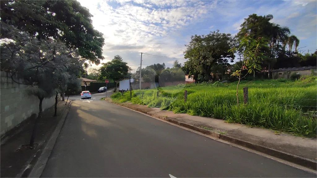 Terreno para locação em Dois córregos - SP - Foto 3