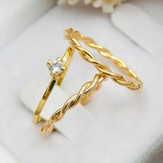 PAR DE ALIANÇAS CASAMENTO 
