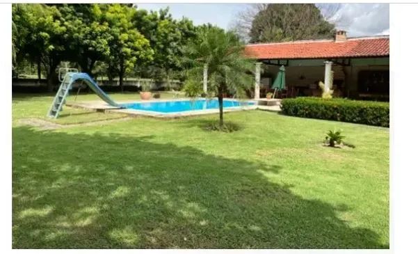 Imóvel para venda tem 33000 metros quadrados com 6 quartos em Pindoretama - Pindoretama -  - Foto 3
