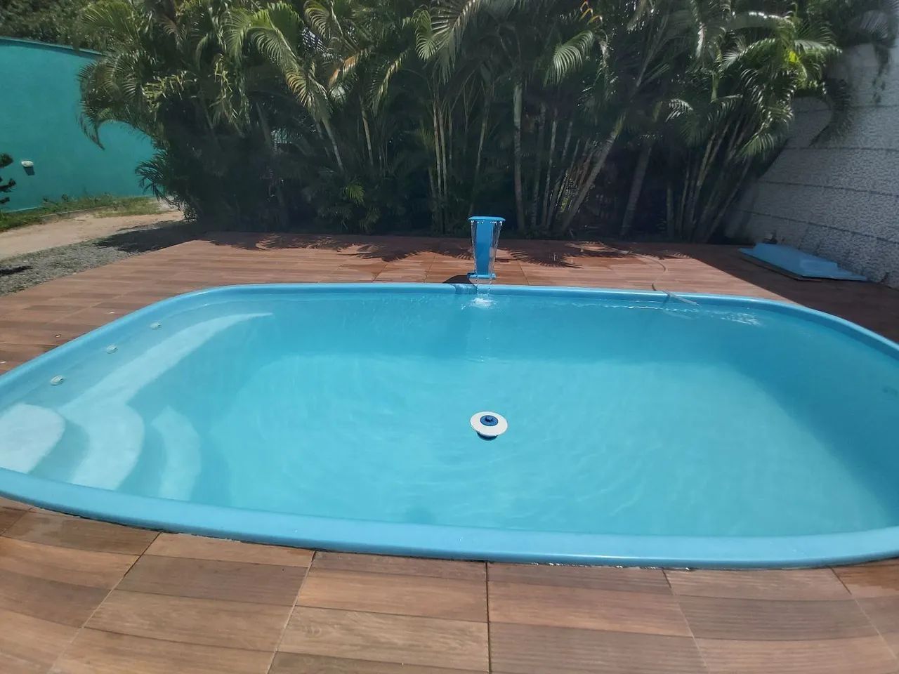 foto - São José de Ribamar - 