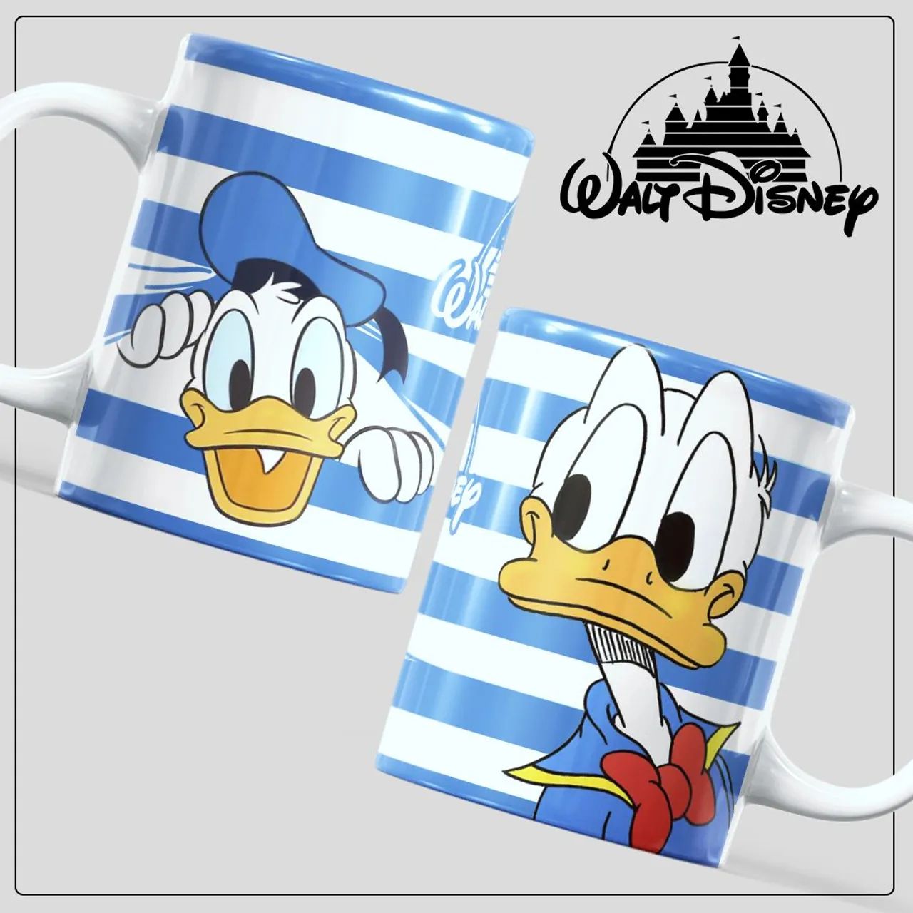 Canecas personalizadas  - Foto 3