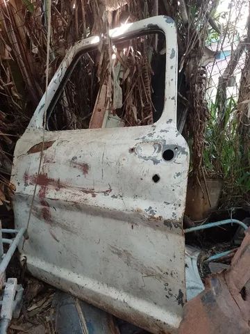 Porta f100 80 - Foto 3
