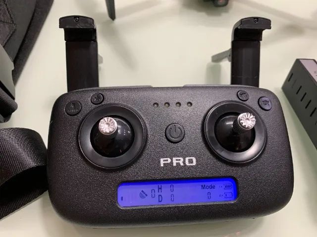 Drone best sale sg906 gps