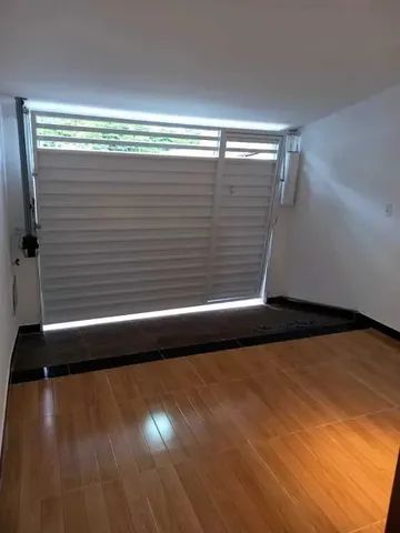 Vendo Casa No Riacho Fundo 1 (parcelada) - Foto 2