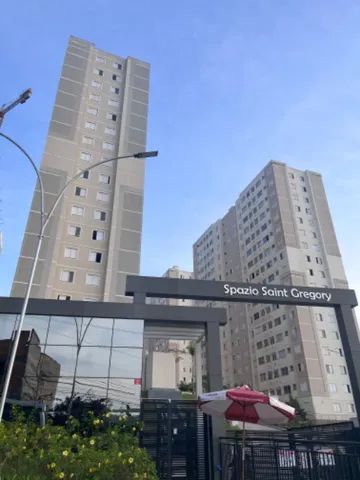 Captação de Apartamento a venda na Rua Tomoichi Shimizu, Colônia (Zona Leste), São Paulo, SP