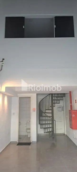 Barra da Tijuca | Loja - Foto 9