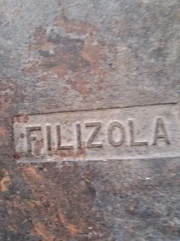 Balança 300kg Filizola. - Foto 3