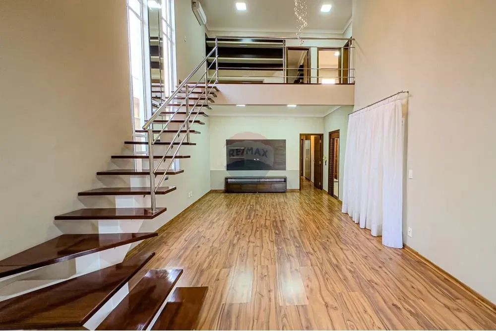 Casa em Condomínio com 4 Quartos à Venda, 206m² - Recreio das Acácias - Condomínio Figueir - Foto 3