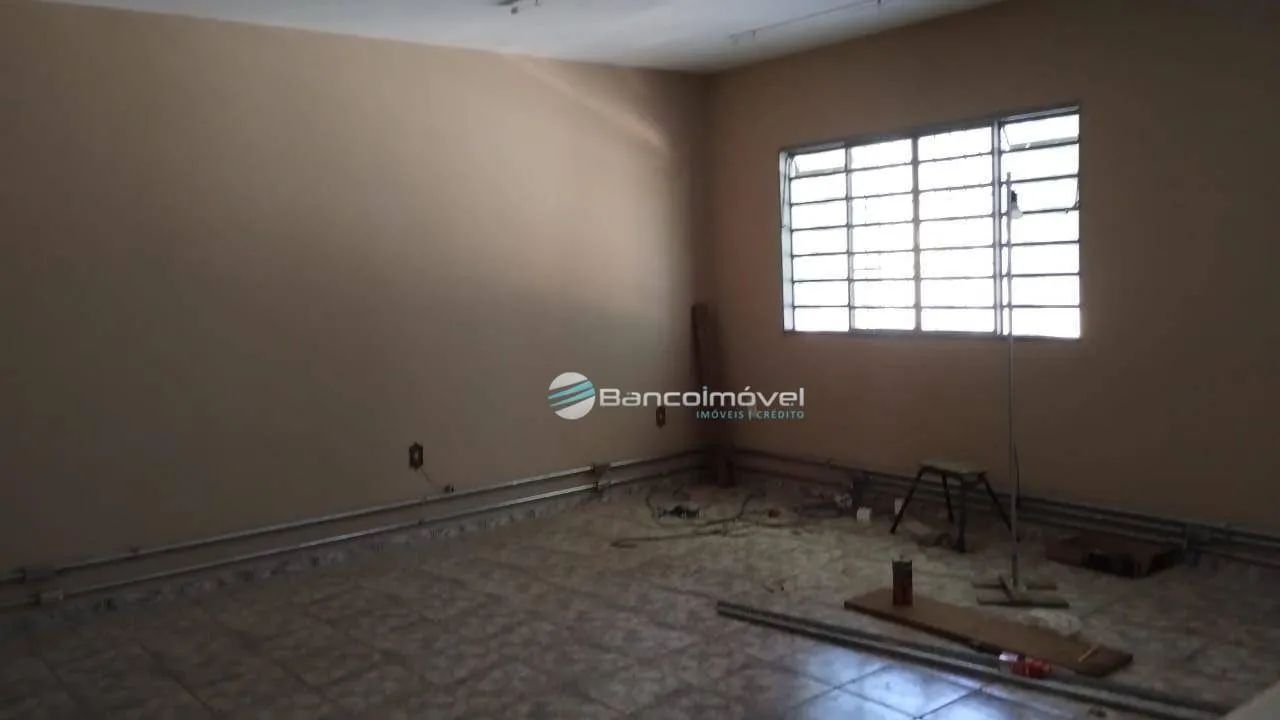 Sala para alugar, 55 m² por R$ 1.537,50/mês - Santa Cecília - Paulínia/SP - Foto 7