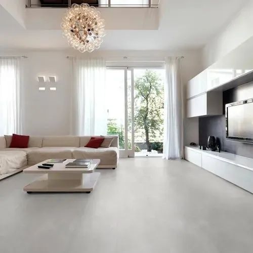 12.2M2 PORCELANATO DELTA ACETINADO 70X70 - Foto 2