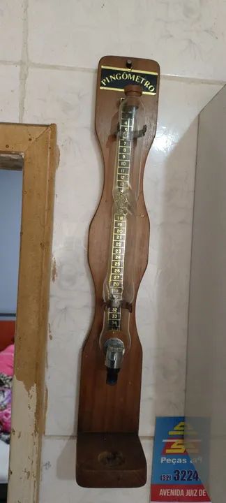 Para decoração está vazando na massa 3ª foto - Foto 4