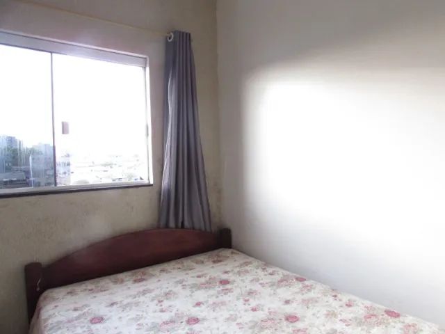 Vende Apartamento Quadra 4 Setor Leste  - Foto 5
