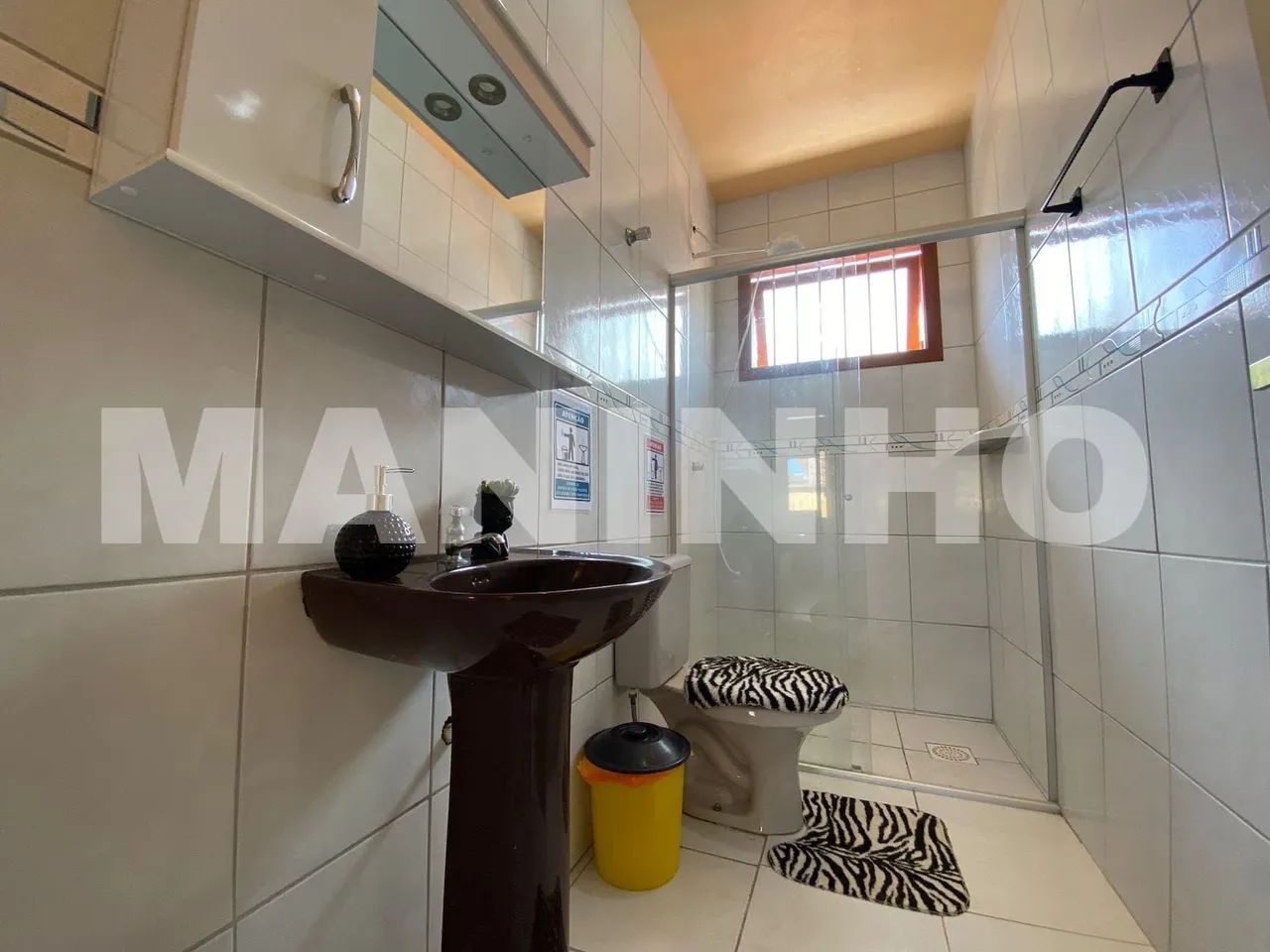 Locação temporada Casa a beira mar em Xangri-lá! - Foto 11