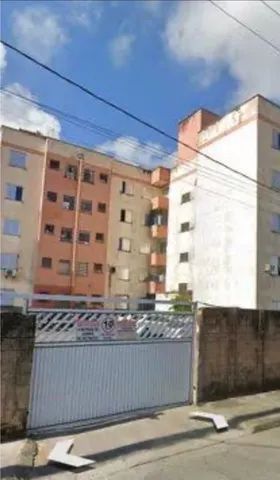 Captação de Apartamento a venda na Rua Luiz Ferreira Saturnino, Jardim Rio Negro, São Vicente, SP