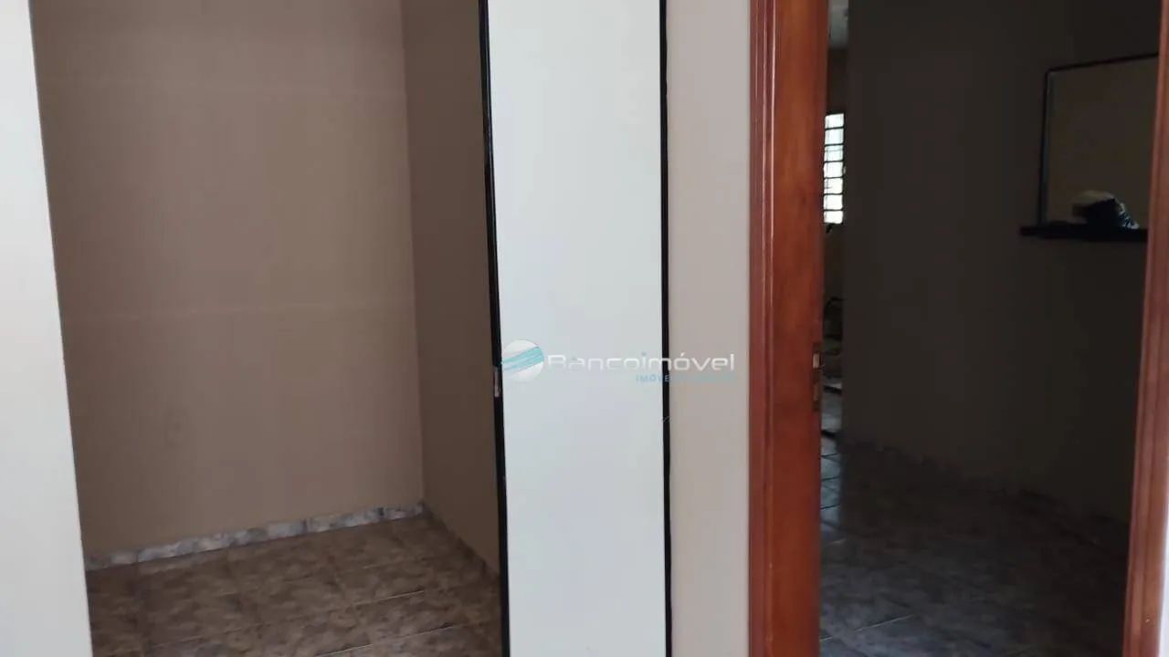 Sala para alugar, 55 m² por R$ 1.537,50/mês - Santa Cecília - Paulínia/SP - Foto 4