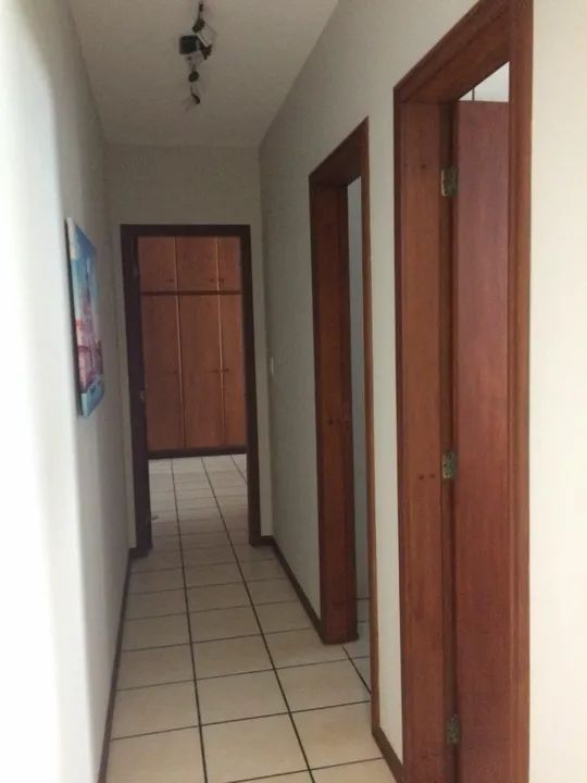Apartamento na barra sul para temporada em Balneário Camboriú! - Foto 8